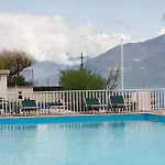 The Edition 5* Cadenabbia