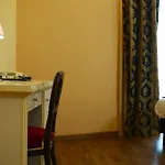 The Edition 5*