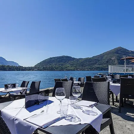 Hotel The Edition 5*