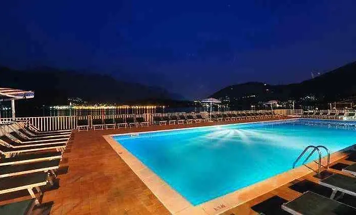 The Edition Cadenabbia