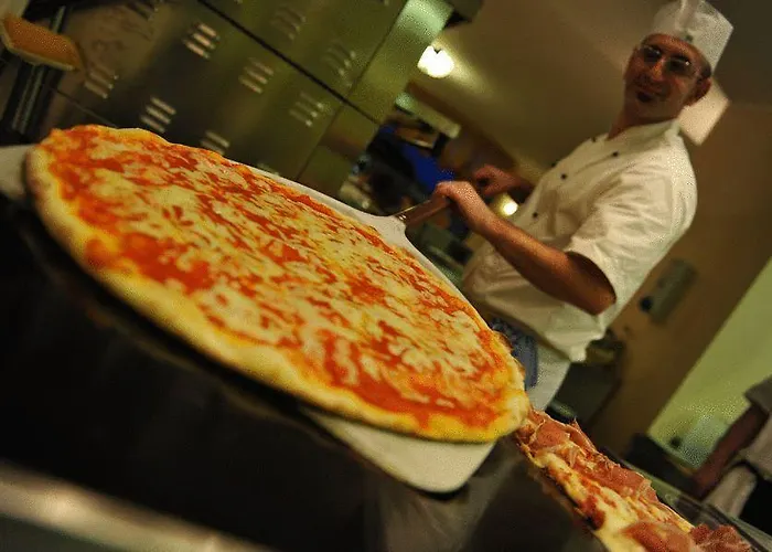 Hotel The Edition 5*