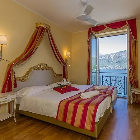 The Edition Hotel 5*