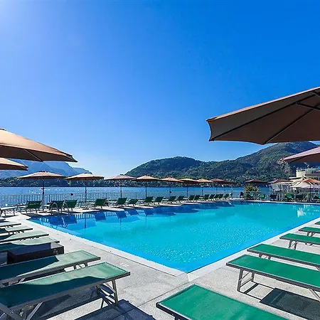 Britannia Excelsior Hotel