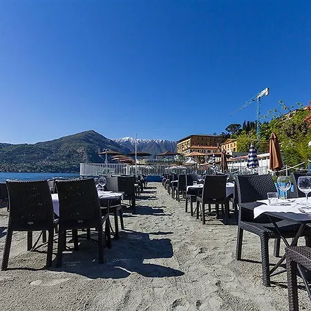 فندق The Edition