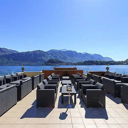 The Edition Cadenabbia