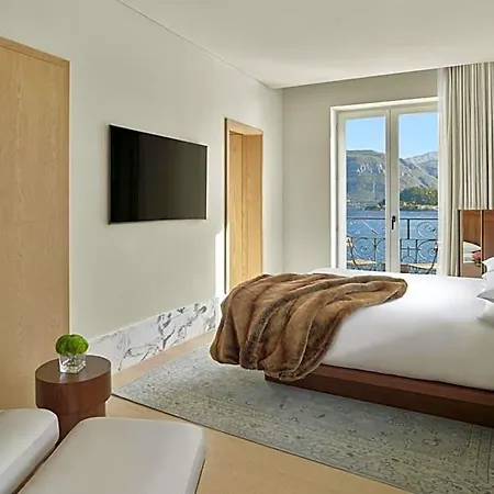 The Edition 5* Cadenabbia