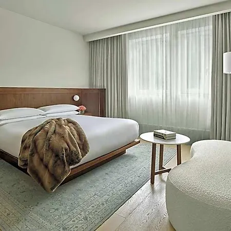 The Edition 5* Cadenabbia