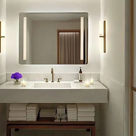 The Edition 5* Cadenabbia