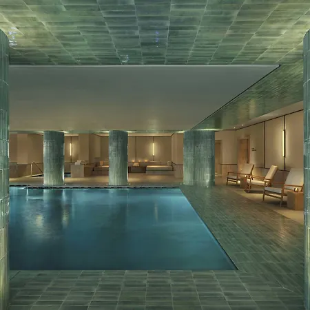 Hotel The Edition 5*
