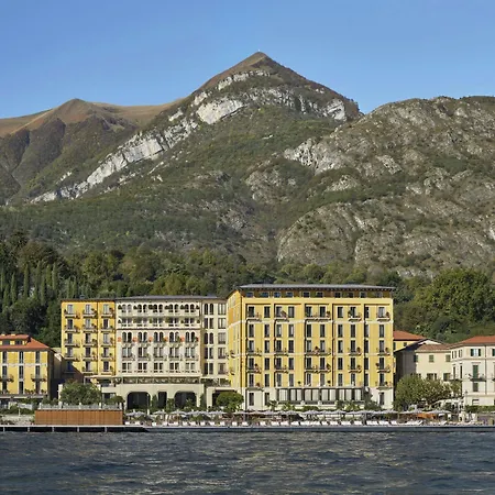 The Edition Hotel 5*