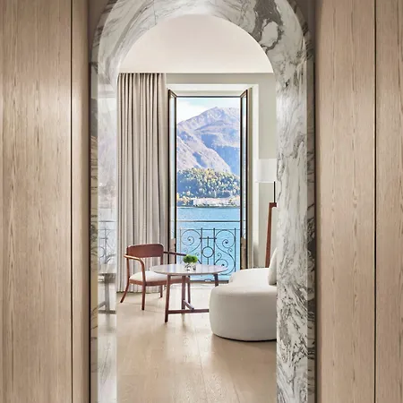Hotel The Edition 5*