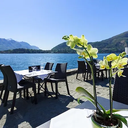 Hotel Britannia Excelsior 3*