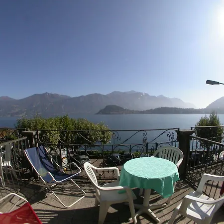 Britannia Excelsior Hotel 3*