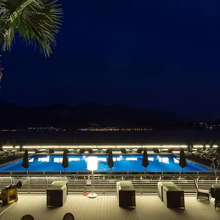 The Edition فندق