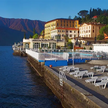 Britannia Excelsior 3*