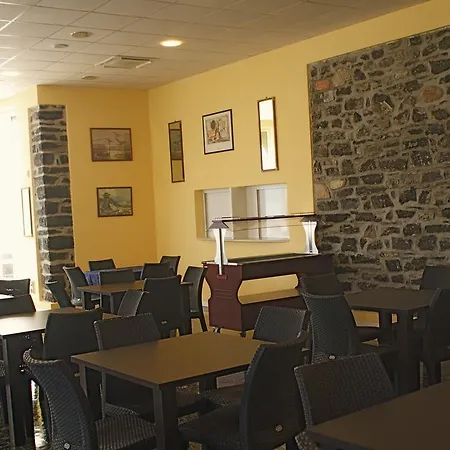 The Edition فندق 5*