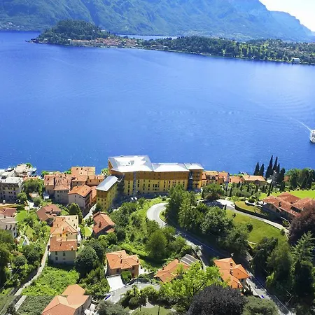 Britannia Excelsior 3* Cadenabbia
