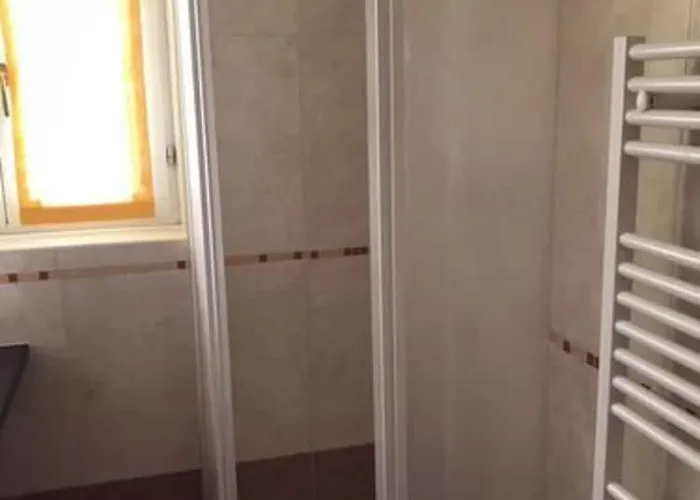 The Edition Hotel 5*