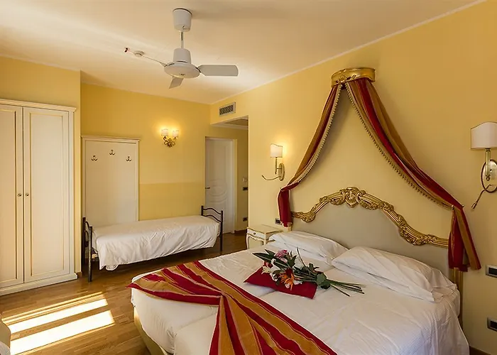 Hotel The Edition 5*