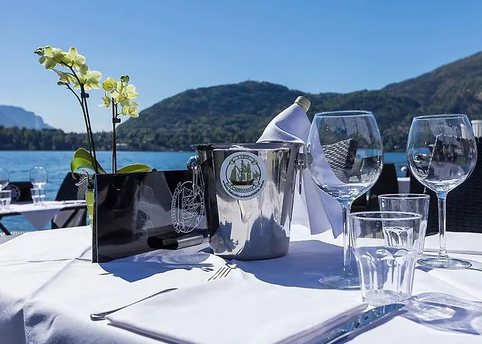 The Edition Hotel 5*