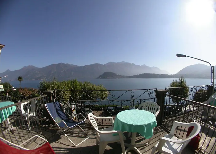 The Edition Hotel 5*