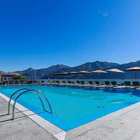The Edition Hotel