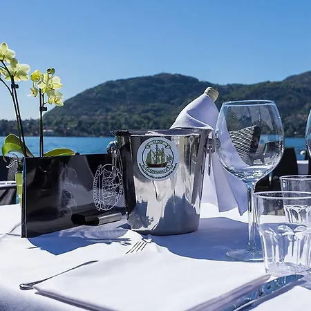 The Edition Hotel 5*