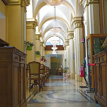 The Edition 5* Cadenabbia