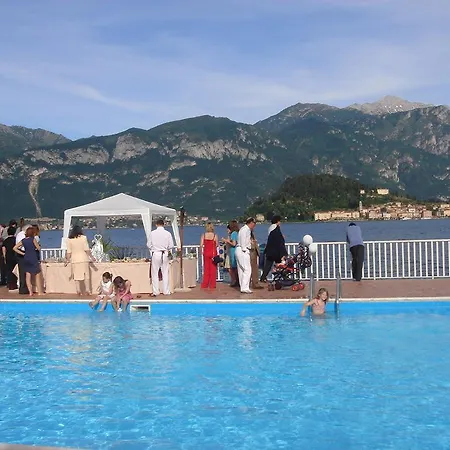 The Edition Hotel 5*