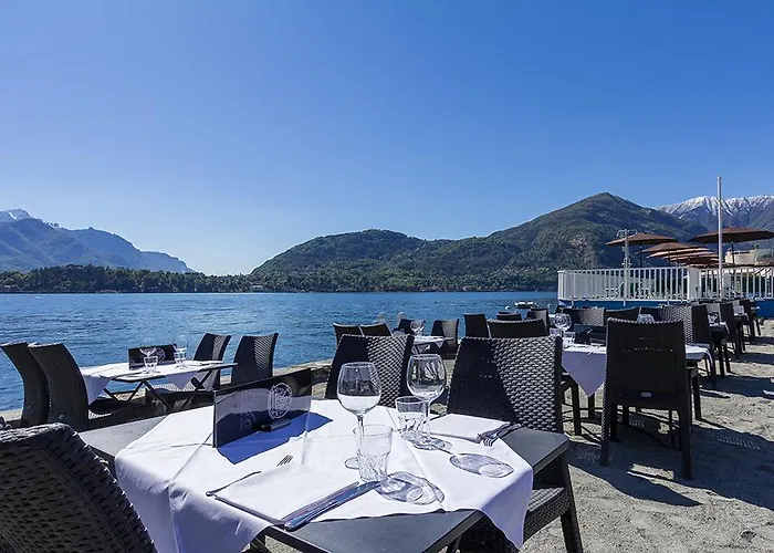 Hotel The Edition 5*