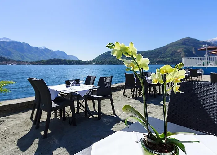 Hotel The Edition 5*