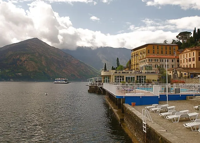 The Edition Hotel 5*