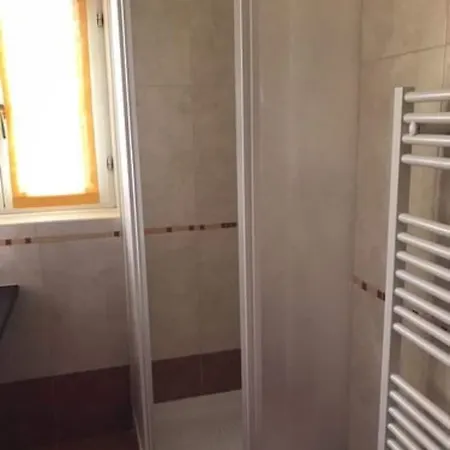 The Edition Hotel 5*