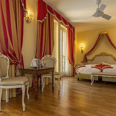 The Edition Cadenabbia