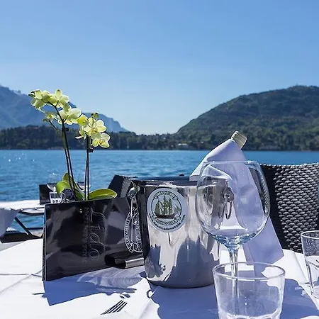 The Edition Cadenabbia