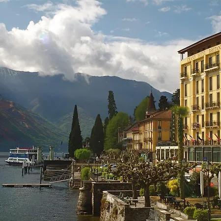 The Edition Cadenabbia