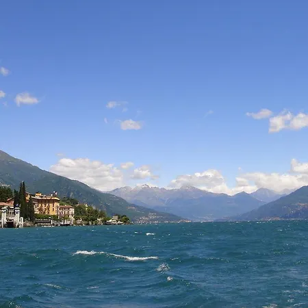 The Edition 5* Cadenabbia