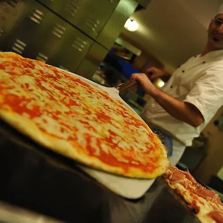 Hotel The Edition 5*