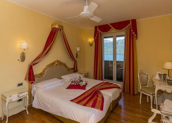 Hotel The Edition 5*