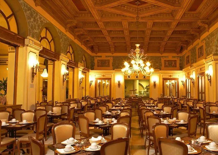 Hotel The Edition Cadenabbia