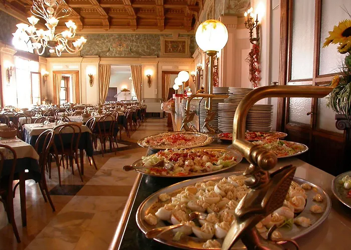 Hotel The Edition 5*