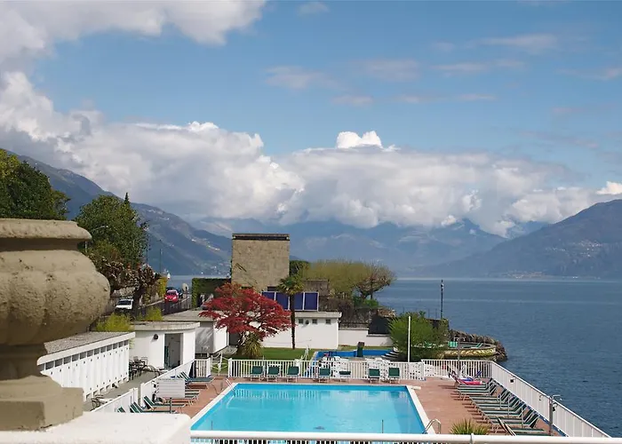 Hotel The Edition 5*