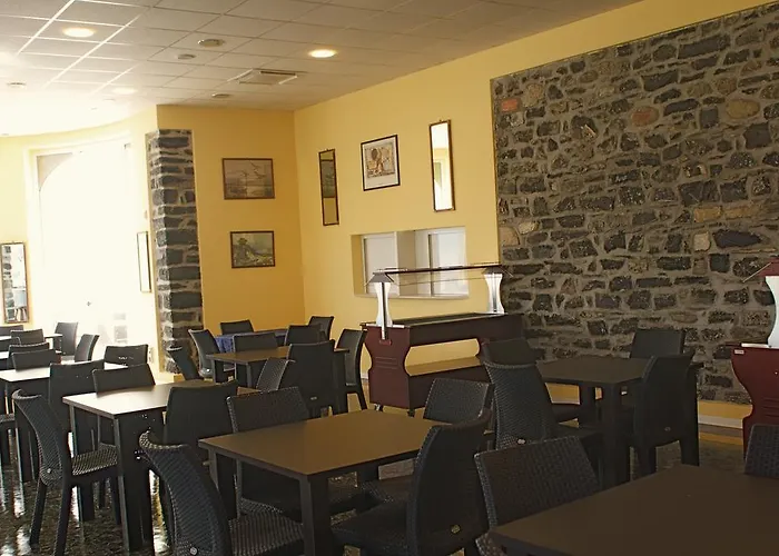 The Edition Hotel 5*