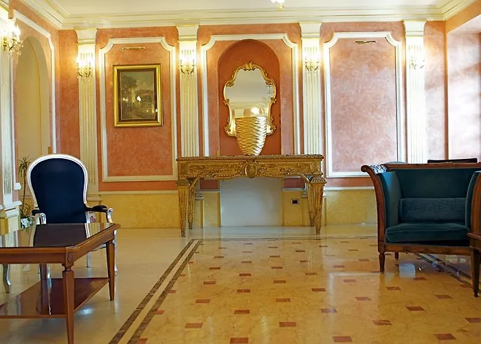 The Edition Cadenabbia