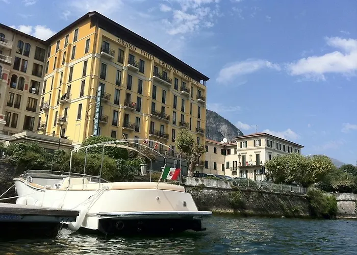 The Edition Hotel 5*