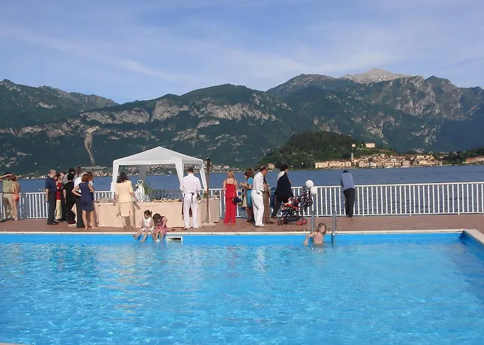 The Edition Hotel 5*